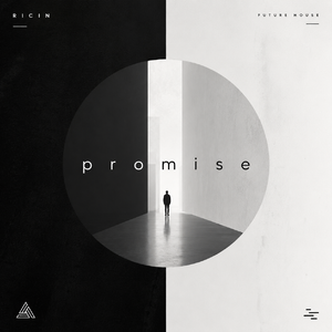 Promise（original Mix）