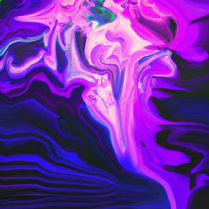 Losing Sanity (It Was November)