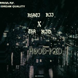 Hood Kid