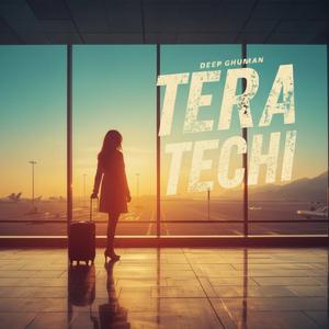 Tera Techi