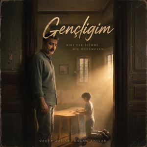 Gençliğim
