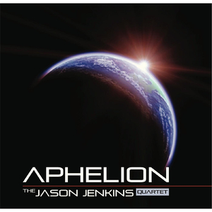 Aphelion