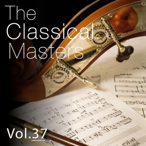 Brandenburg Concerto No. 2 In F Major, BWV. 1047: III. Allegro