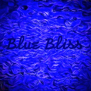 Blue Bliss