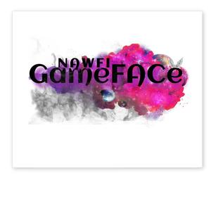 Game Face (feat. Young)