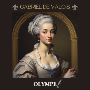 Olympe