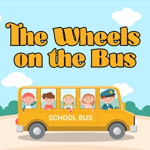 The Wheels on the Bus