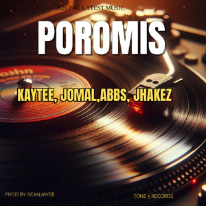 POROMIS