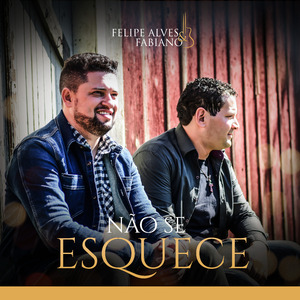 Nao se Esquece