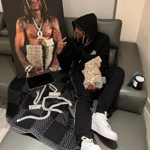 [FREE]"Cannot" - Lil Durk Lil Tjay Type Beat