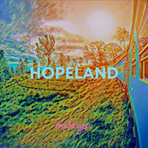Hopeland