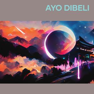 ayo dibeli