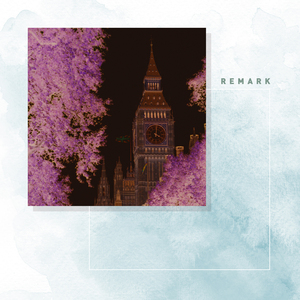 마르지 않는 눈물