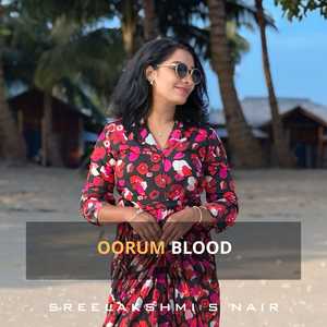 Oorum Blood