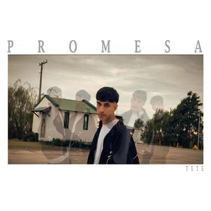Promesa