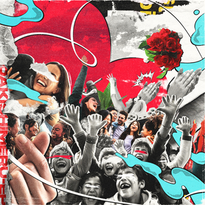 セーブポイント