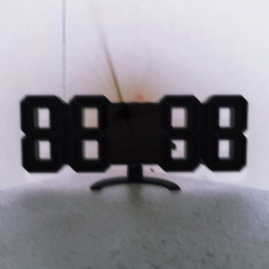 내 슬픔을 돈으로 바꿀 수 있다면