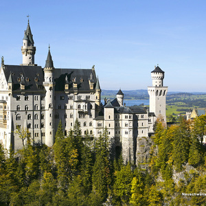 雪落时分-Es Ist Ein Schnee Gefallen【单簧管+陶笛】