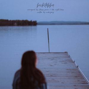 backstabber (reimagined)