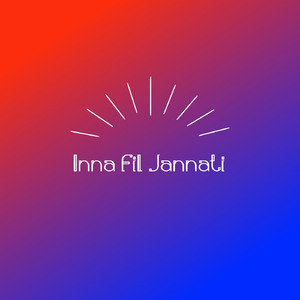 Inna Fil Jannati