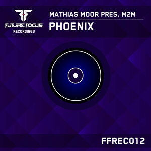 Phoenix (Original Mix)