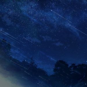 ✪（free）