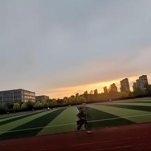 天使的翅膀_213531_track0_213531_213559_track0_213559