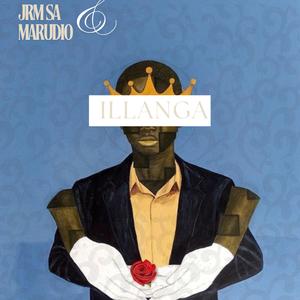 Illanga (feat. Marudio)