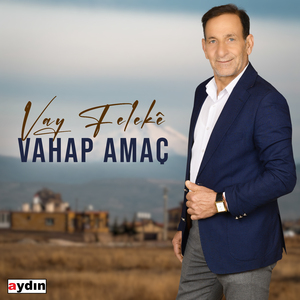 Vay Felekê