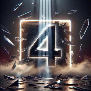 Lids (feat. Baby Murda)