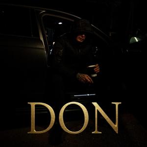 Don