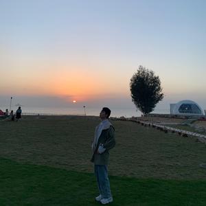 原创《自作自受》CaiY林