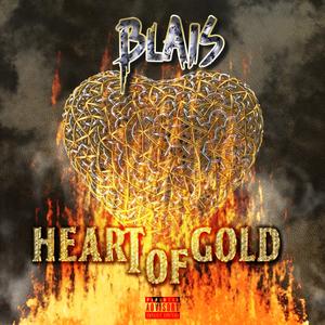 Heart Of Gold