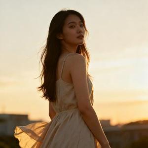 谁给我的勇气