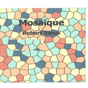 Mosaïque