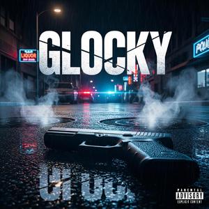 Glocky