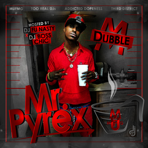 Strippers In The Kitchen