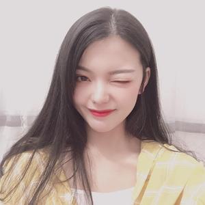 伯虎说（片段）