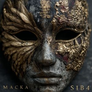Маска