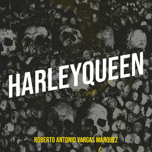 Harleyqueen