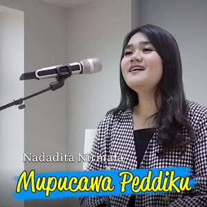 Mupucawa Peddiku