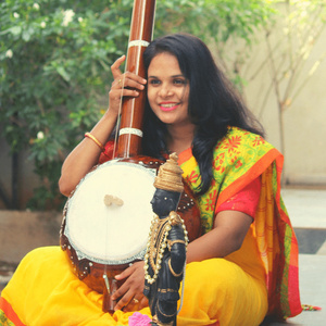 Om Tat Sat Brahmarpanam Astu...May the Universal Self be Satisfied