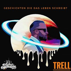 Intro (Jermaine speaks) (feat. Jermaine Dobbins)