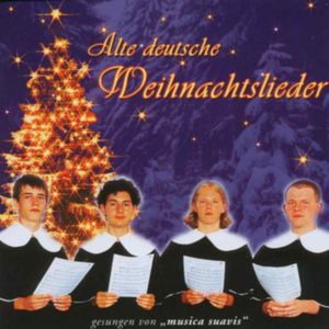 Guten Abend, schön Abend