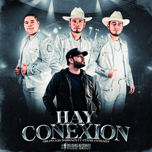 Hay Conexion