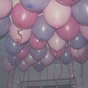 listen to this while having a nang (prod. anorexorcist)