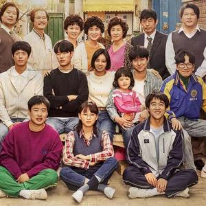 걱정말아요 그대（你不要担心）（翻自 野菊花）