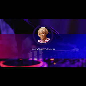 Ranti Mi (Live)