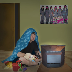 전여친의 현남친