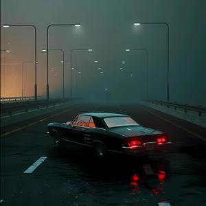 All love (Instrumental)